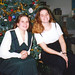 Deborah Horner Photo 20