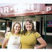 Heather Russell Photo 15