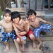 Andrew Nicholas Photo 10