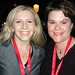 Kelly Davis Photo 21