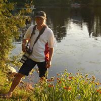 David Huynh Photo 11