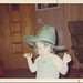 Becky Roberson Photo 17