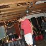 Grant Carr Photo 16