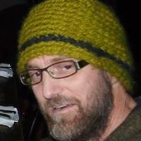 Michael Maloney Photo 18