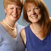 Cynthia Payne Photo 57