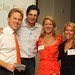 Elizabeth Funk Photo 41