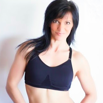 Kim Duke Photo 7
