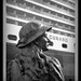 Annie Moore Photo 30