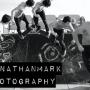 Johnathan Mark Photo 15