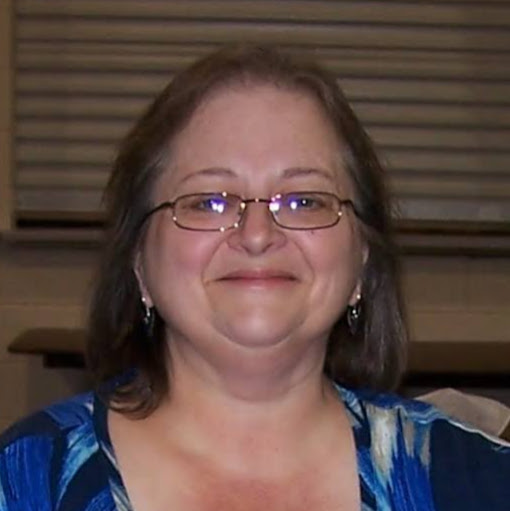 Cindy Collier Photo 10