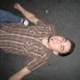 Robin Gonzales Photo 24
