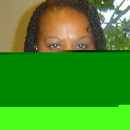 Joyce Mcdaniel Photo 9