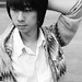 Samuel Kim Photo 53