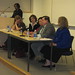 Susanne Howard Photo 10