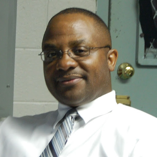 Alvin Jones Photo 43