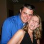 Lisa May Photo 4