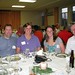 Erin Pharr Photo 10