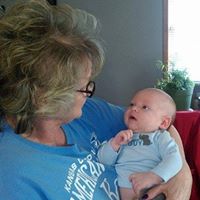 Sandra Atwood Photo 12