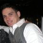 Alan Arnold Photo 35