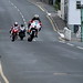 Michael Mcguinness Photo 38