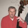Mark Sanders Photo 35
