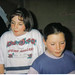 Diane Stokes Photo 20