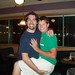 Eric Denny Photo 26