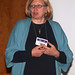 Elizabeth Mann Photo 33