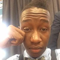 Vincent Harris Photo 29