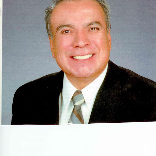 George Kirsch Photo 13