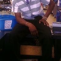 Justin Matthews Photo 22