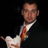 Jason Cline Photo 43