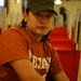 David Storey Photo 37