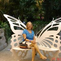 Nancy Ketchum Photo 19