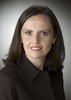 Rachel Kennedy Photo 22