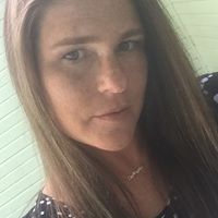 Shari Thompson Photo 4