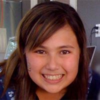 Haley Moore Photo 24