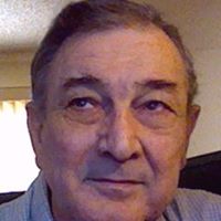 Norman Garland Photo 20