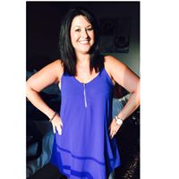 Traci Bailey Photo 17