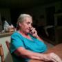 Peggy Simons Photo 22