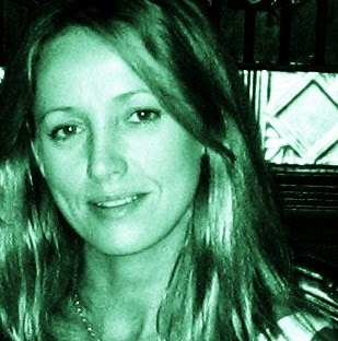 Sharon Kennedy Photo 33