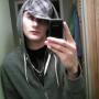 Edward Schneider Photo 22