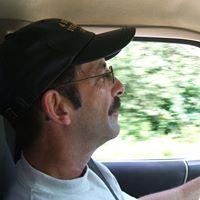 Allen Cameron Photo 19