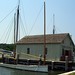 Sherman Rowe Photo 5