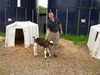 Keith Long Photo 10