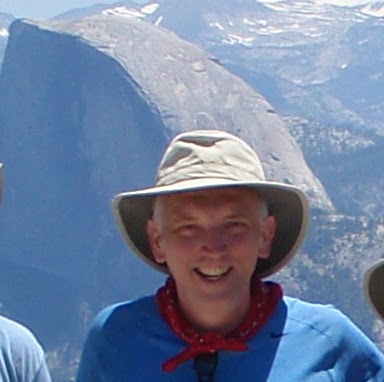 Glen Stevens Photo 29