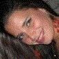 Cristina Salinas Photo 25