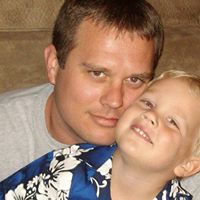 Jason Rusk Photo 19