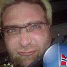 Raymond Christensen Photo 13