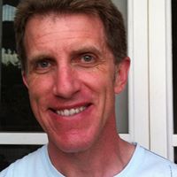 Paul Day Photo 32